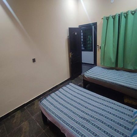 Al Qadir Residence Multan Zewnętrze zdjęcie